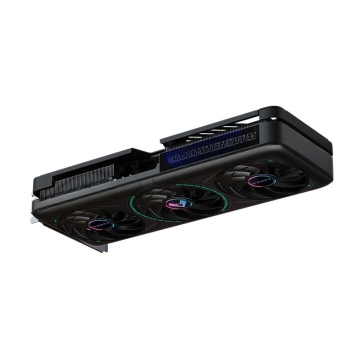 Gaming-Grafikkarte RTX 5080/RT – Rtx 4090 24Gb Graphics Card Bewertung und Preis