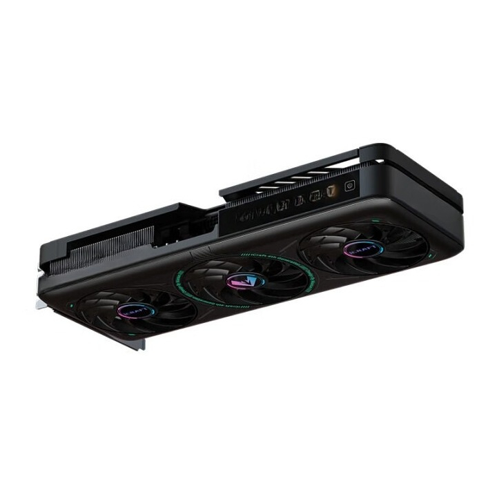 Gaming-Grafikkarte RTX 5080/RT – Rtx 4090 24Gb Graphics Card Bewertung und Preis