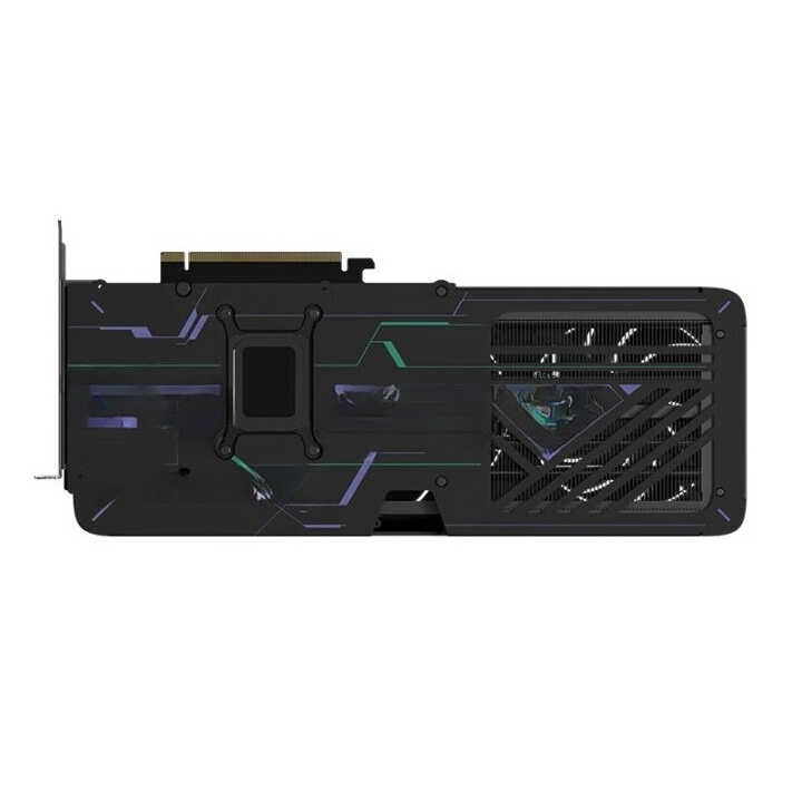 Gaming-Grafikkarte RTX 5080/RT – Rtx 4090 24Gb Graphics Card Bewertung und Preis