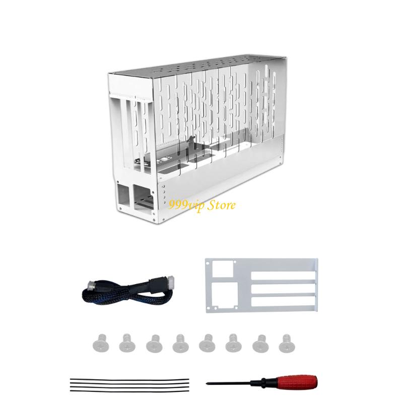 C90C Oculink GPU Grafikkarte D – Oculink Gpu Dock Station Bewertung und Preis