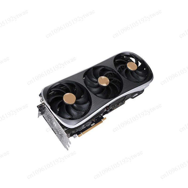 24GB RTX 4090 Gaming-Grafikkar – Rtx 4090 24Gb Graphics Card Bewertung und Preis