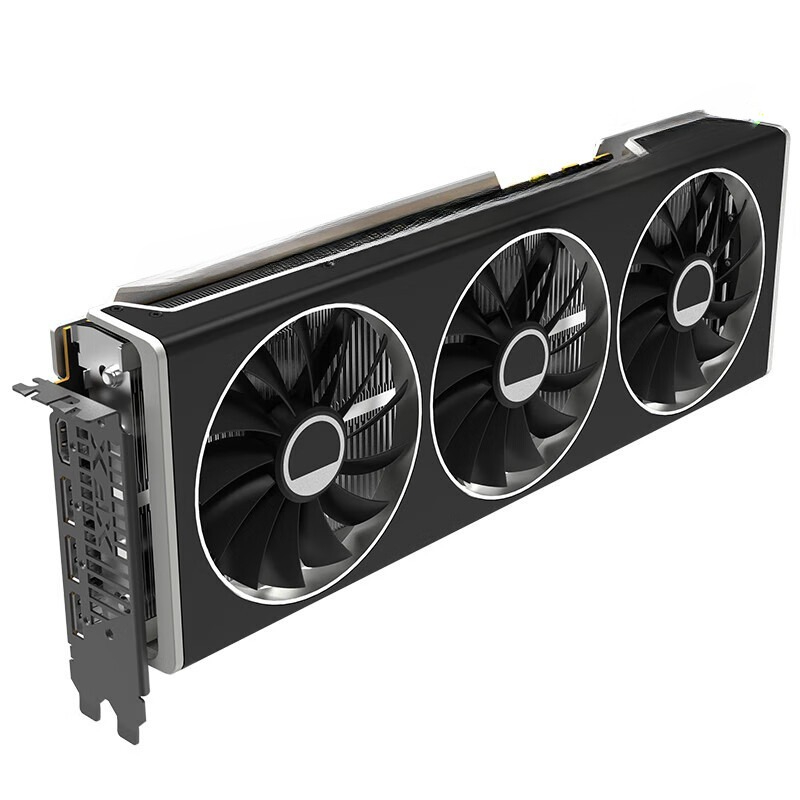 RX 7900 XTX 24 GB diskrete Gam – Rx 7900 Xtx 24Gb Bewertung und Preis