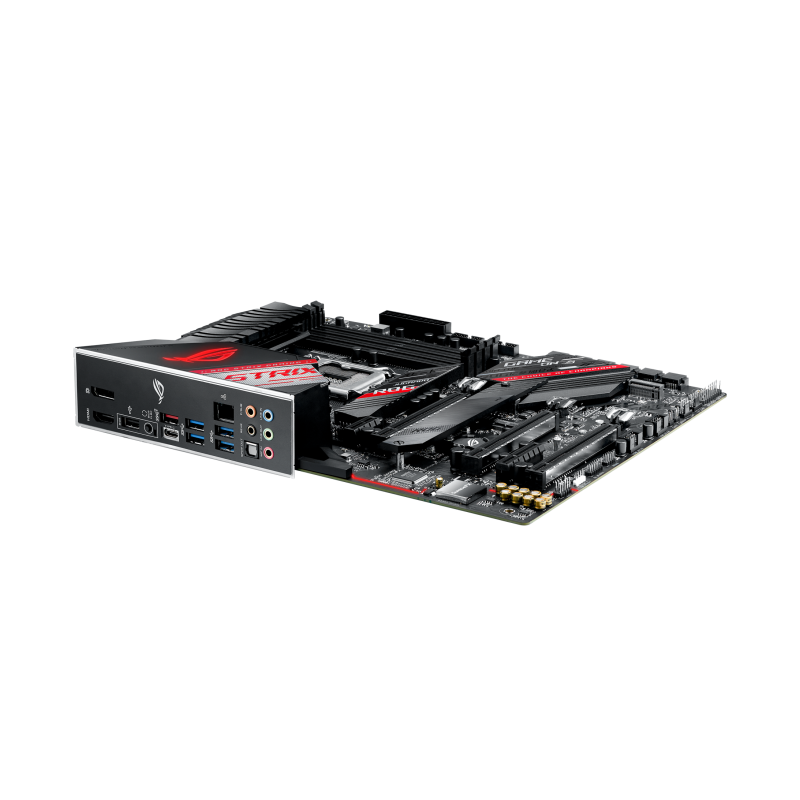 ASUS ROG Strix Z490-H Gaming Z – Rtx 3090 24Gb Gddr6X Bewertung und Preis