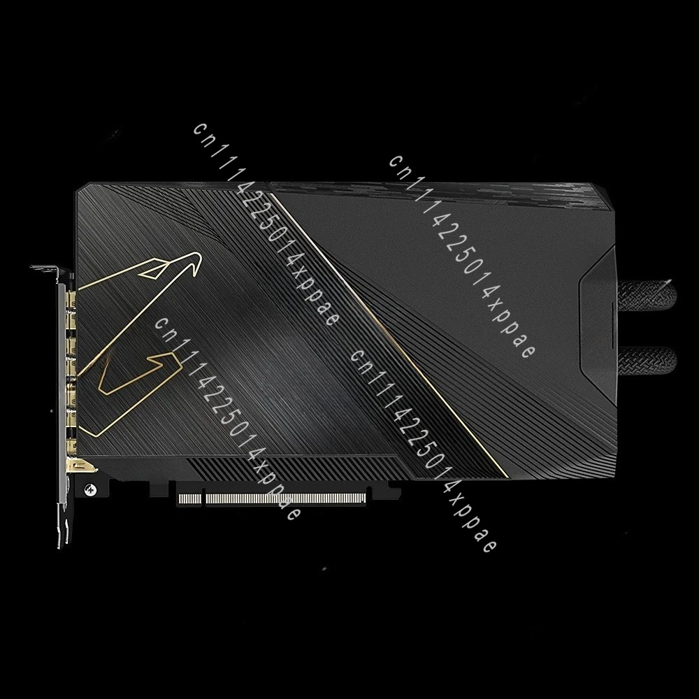 3070ti 3080ti 3080ti 3090ti 30 – Rtx 3080 Ti 12Gb Bewertung und Preis