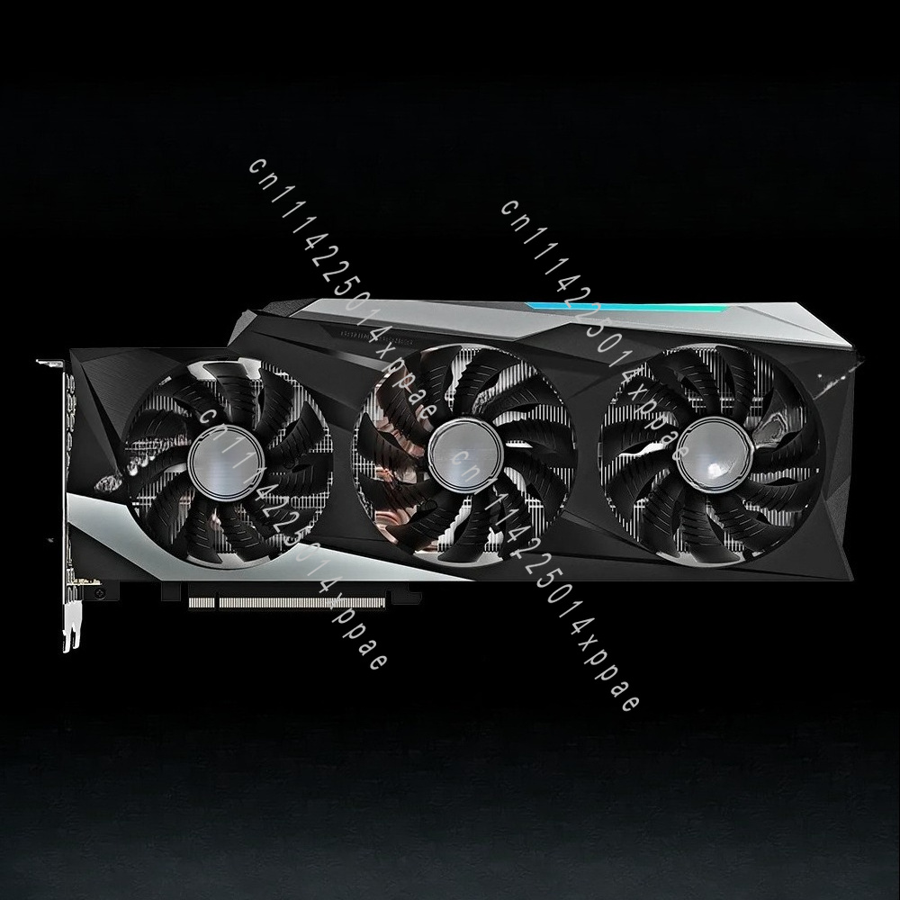 3070ti 3080ti 3080ti 3090ti 30 – Rtx 3080 Ti 12Gb Bewertung und Preis