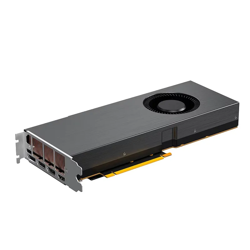 Bestseller GPU RTX 3080Ti 3080 – Rtx 3080 Ti 12Gb Bewertung und Preis