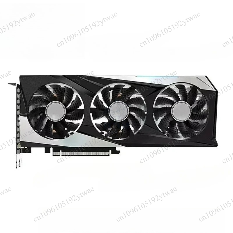 RTX 3090 24GB GDDR6X Gaming-GP – Rtx 3090 24Gb Gddr6X Bewertung und Preis