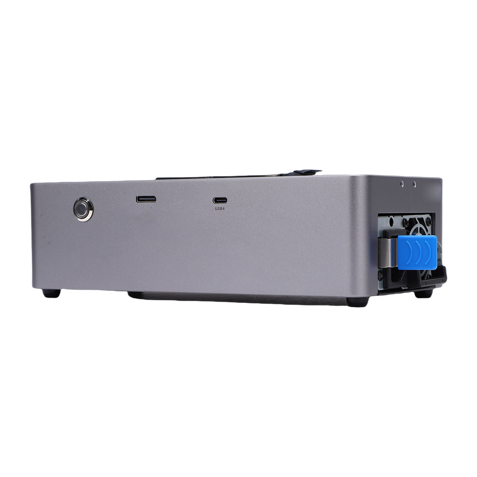 EGPU-Dockingstation mit 800W N – Oculink Gpu Dock Station Bewertung und Preis