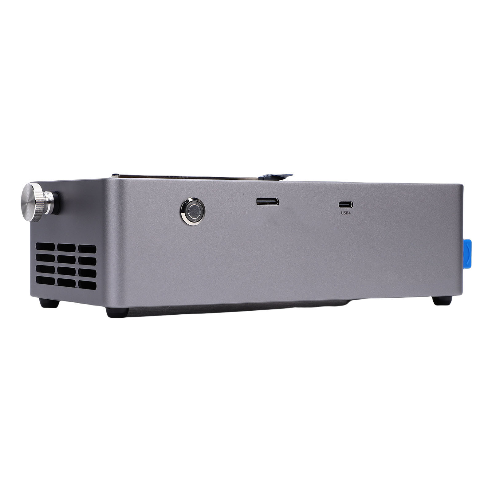 EGPU-Dockingstation mit 800W N – Oculink Gpu Dock Station Bewertung und Preis