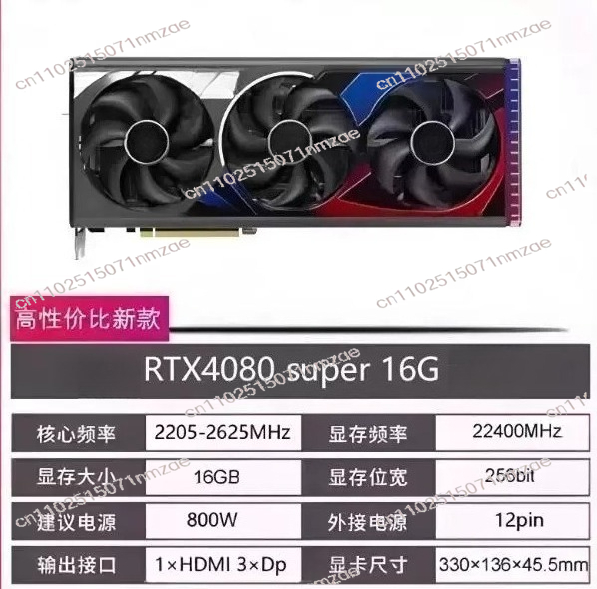 RTX 4060 4070 4080 4090 Grafik – Rtx 4090 24Gb Graphics Card Bewertung und Preis