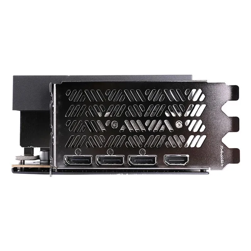 Tomahawk RTX 4090 24GB neue De – Rtx 4090 24Gb Graphics Card Bewertung und Preis