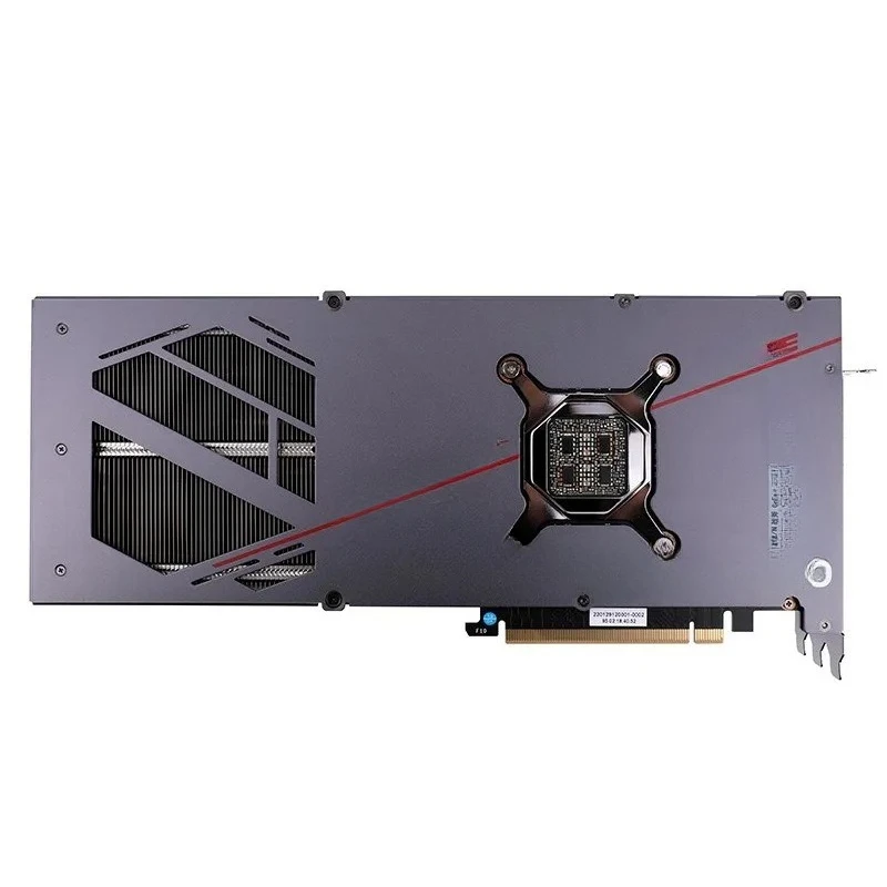 Tomahawk RTX 4090 24GB neue De – Rtx 4090 24Gb Graphics Card Bewertung und Preis