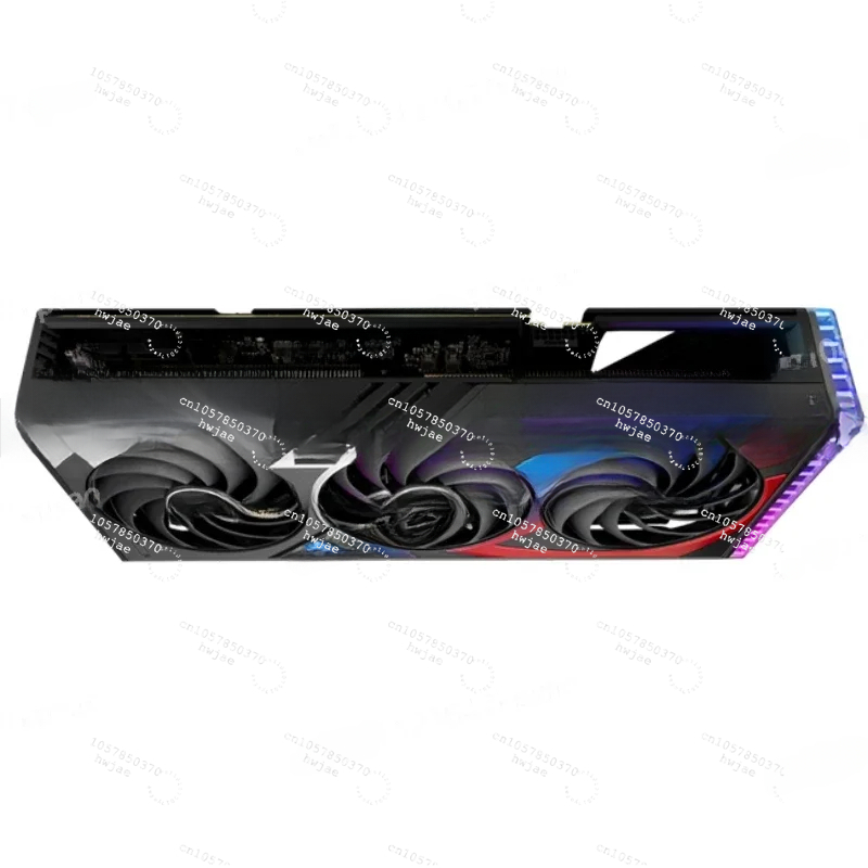 4060 Grafikkarte Computer RTX  – Rtx 4090 24Gb Graphics Card Bewertung und Preis