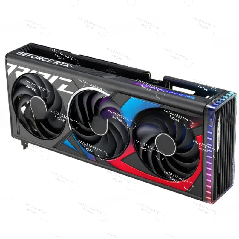 4060 Grafikkarte Computer RTX  – Rtx 4090 24Gb Graphics Card Bewertung und Preis