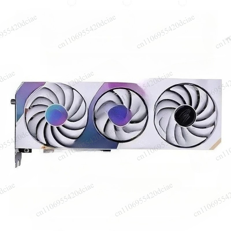 Hochleistungs-GPU, geeignet fü – Rtx 3090 24Gb Gddr6X Bewertung und Preis