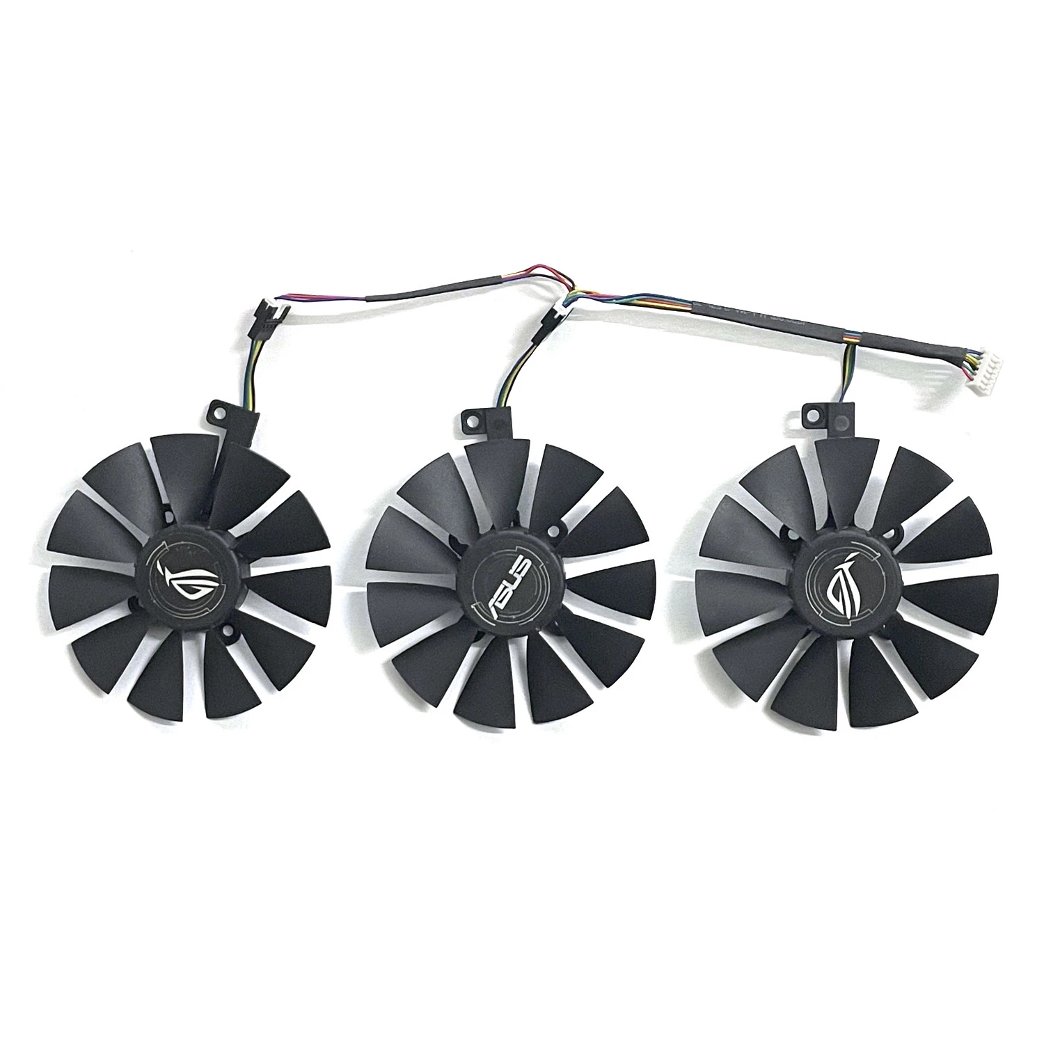 Neuer 87MM PLD09210S12M PLD092 – Rtx 3090 24Gb Gddr6X Bewertung und Preis