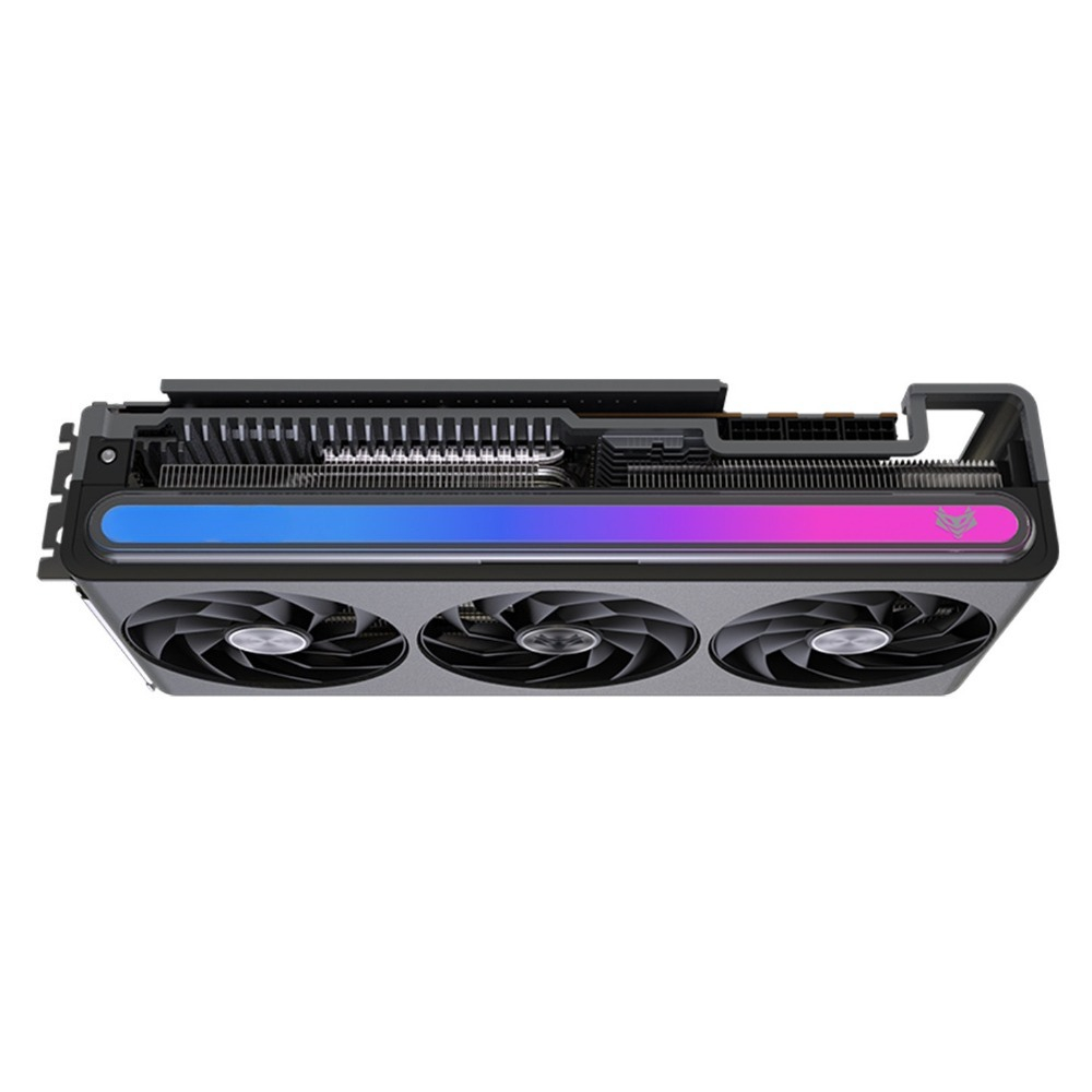 Für Radeon RX 7900 XTX 24GB GD – Rx 7900 Xtx 24Gb Bewertung und Preis