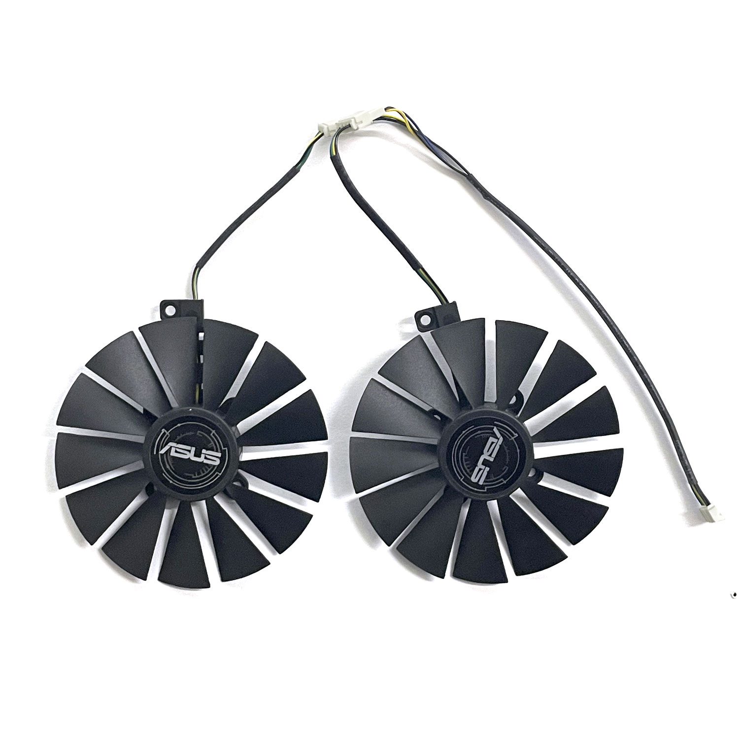 T129215SM 95mm Kühlerlüfter fü – Rtx 3090 24Gb Gddr6X Bewertung und Preis