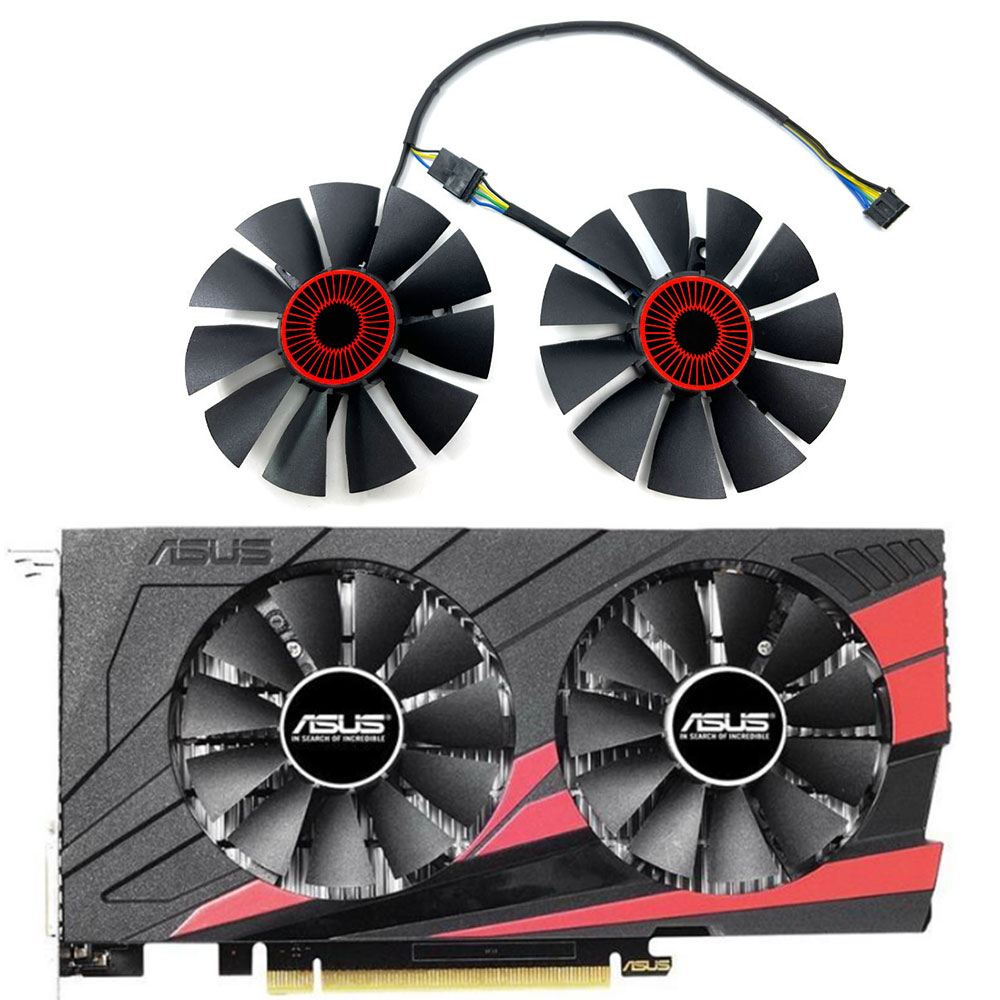 1SET FD7010H12D T128010SH EX-G – Rtx 3090 24Gb Gddr6X Bewertung und Preis