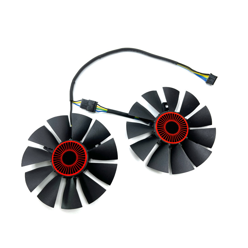 1SET FD7010H12D T128010SH EX-G – Rtx 3090 24Gb Gddr6X Bewertung und Preis
