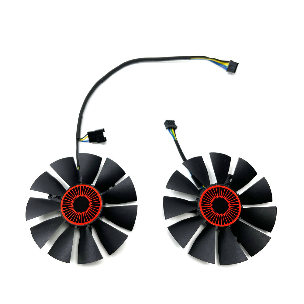 1SET FD7010H12D T128010SH EX-G – Rtx 3090 24Gb Gddr6X Bewertung und Preis