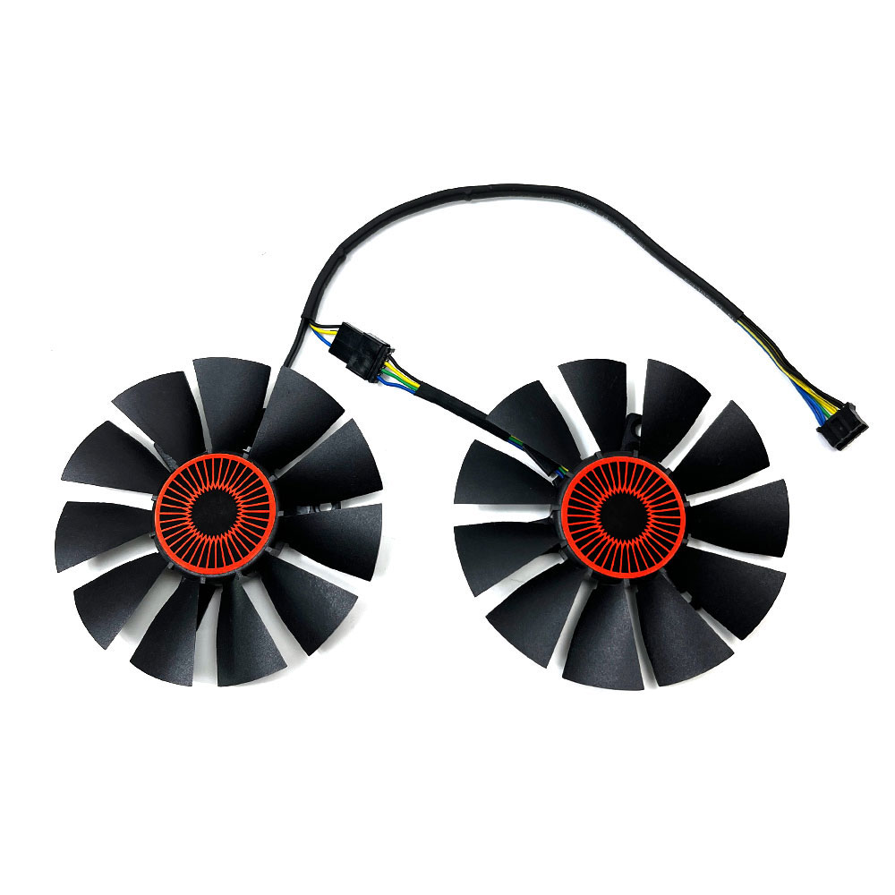 1SET FD7010H12D T128010SH EX-G – Rtx 3090 24Gb Gddr6X Bewertung und Preis