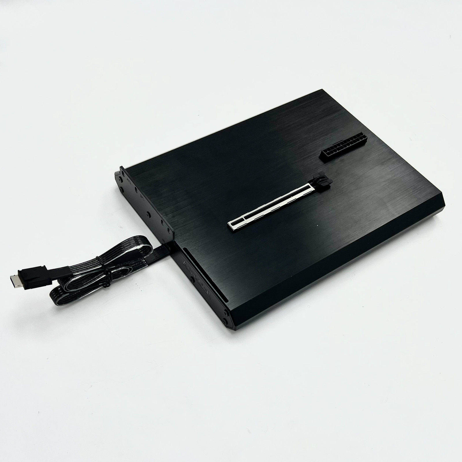 OCuLink EGPU Dock PCI-e 5.0 X4 – Oculink Gpu Dock Station Bewertung und Preis