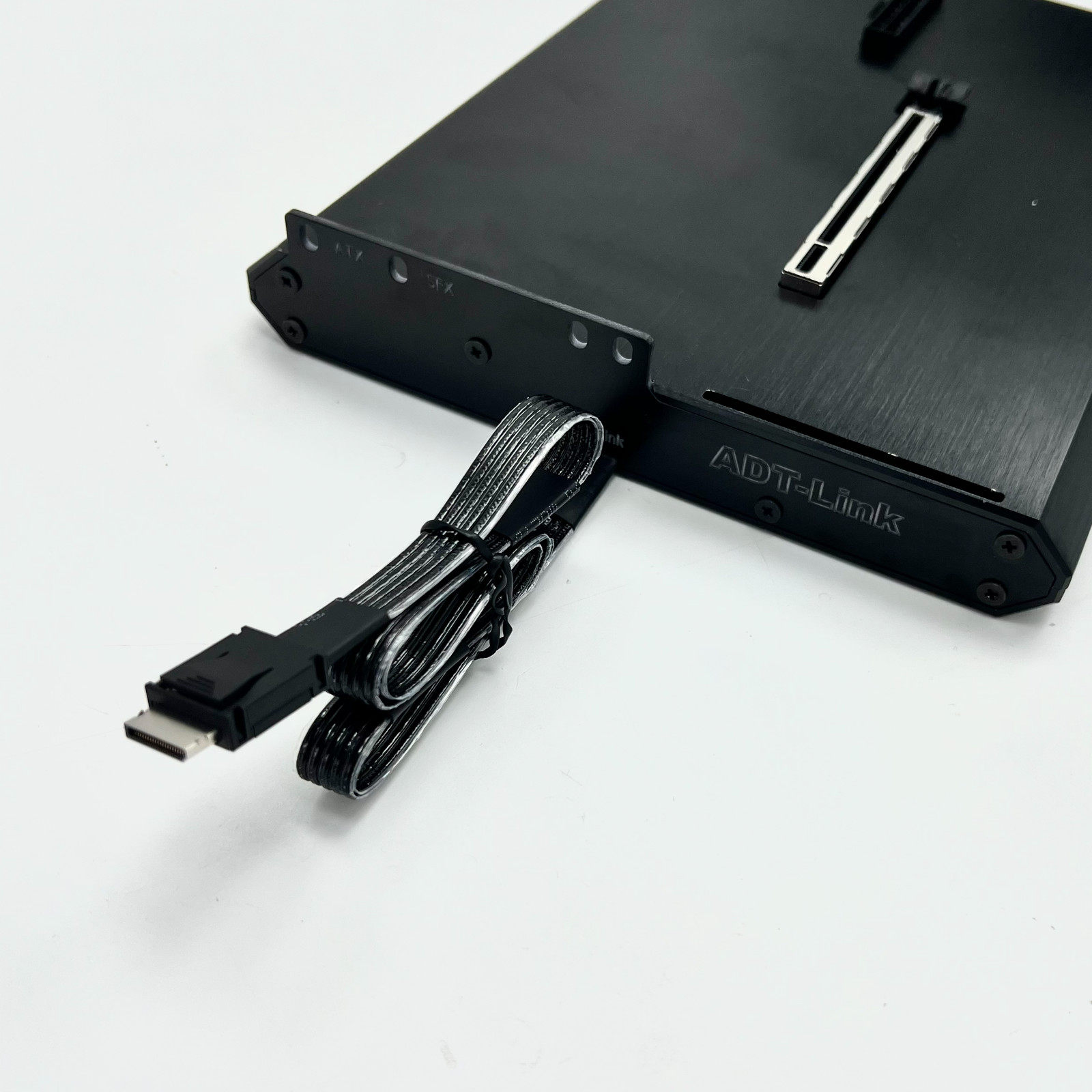 OCuLink EGPU Dock PCI-e 5.0 X4 – Oculink Gpu Dock Station Bewertung und Preis