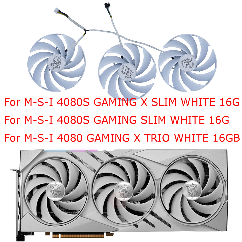 Videokühler VGA GPU Grafikkart – Rtx 4070 Ti Super 16Gb Bewertung und Preis