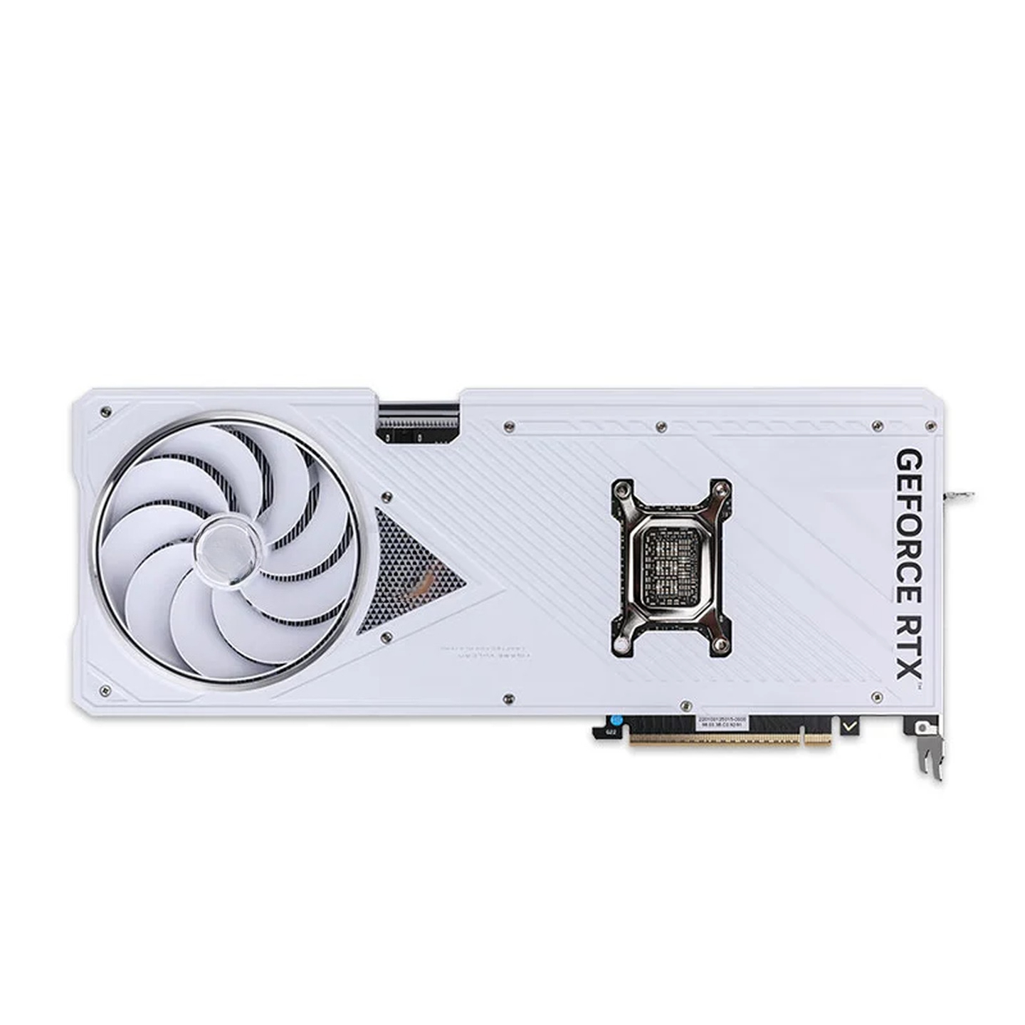 RTX5050/5060/5060TI/5070/5070T – Rtx 4090 24Gb Graphics Card Bewertung und Preis