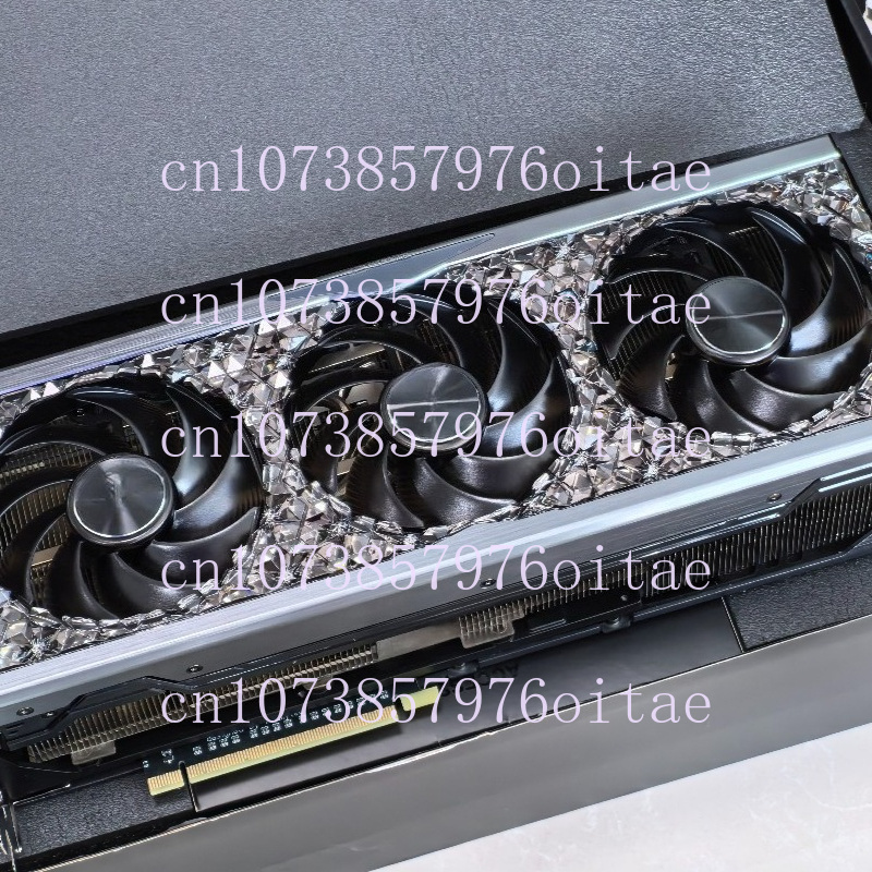 V100 Grafikkarte 32G Modifizie – Rtx 4090 24Gb Graphics Card Bewertung und Preis