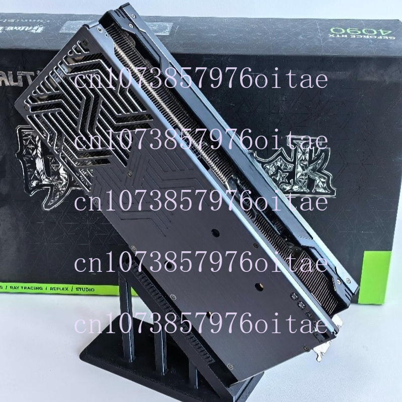 V100 Grafikkarte 32G Modifizie – Rtx 4090 24Gb Graphics Card Bewertung und Preis