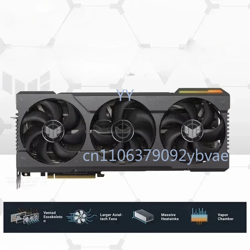 RTX 4090 24 GB GDDR6X 384-Bit- – Rtx 4090 24Gb Graphics Card Bewertung und Preis