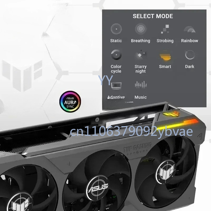 RTX 4090 24 GB GDDR6X 384-Bit- – Rtx 4090 24Gb Graphics Card Bewertung und Preis