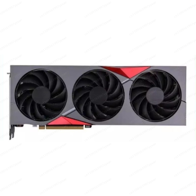 YYHC Meistverkaufte RTX 4070 4 – Rtx 4090 24Gb Graphics Card Bewertung und Preis