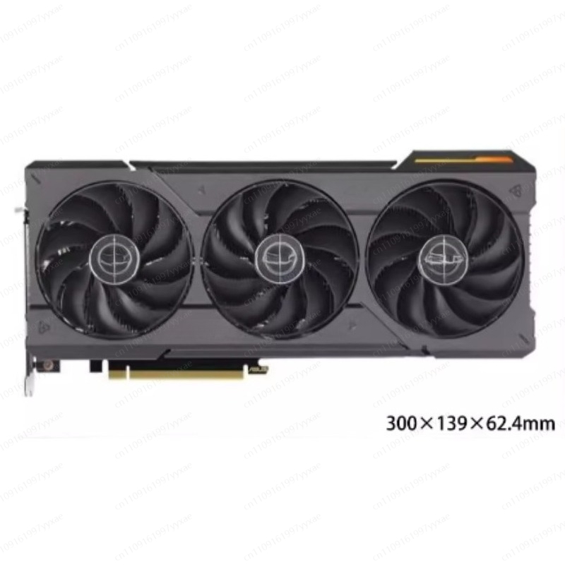 YYHC Meistverkaufte RTX 4070 4 – Rtx 4090 24Gb Graphics Card Bewertung und Preis