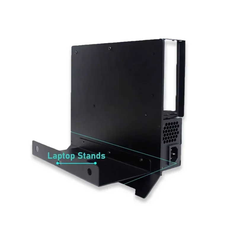 Vertikale Oculink-Grafik-Docki – Oculink Gpu Dock Station Bewertung und Preis