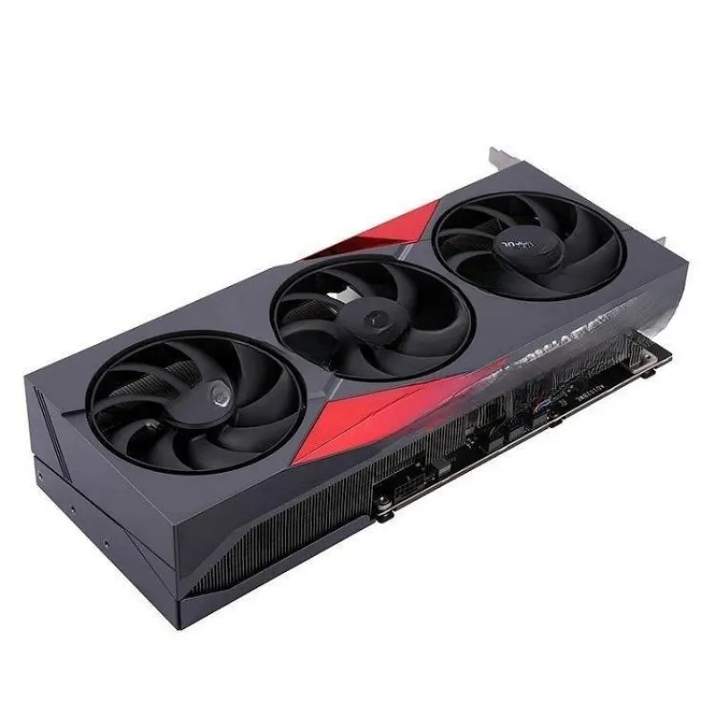 GeForce RTX 4090 24 GB DDR6X 3 – Rtx 4090 24Gb Graphics Card Bewertung und Preis