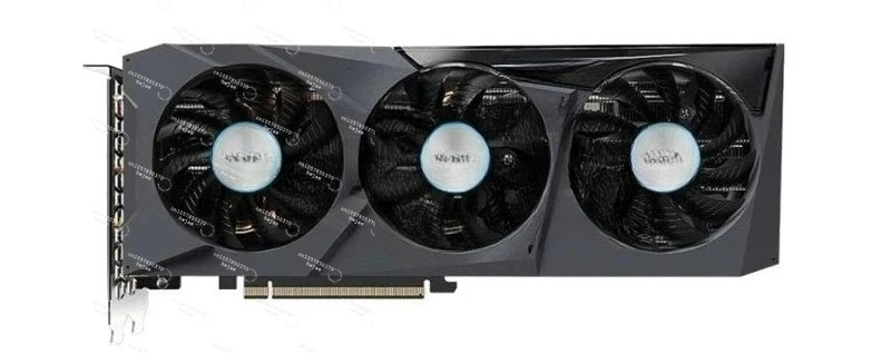 90% Neu RTX 3090 24GB GDDR6X O – Rtx 3090 24Gb Gddr6X Bewertung und Preis